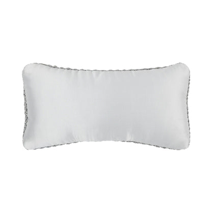 Prism - Accent Pillow