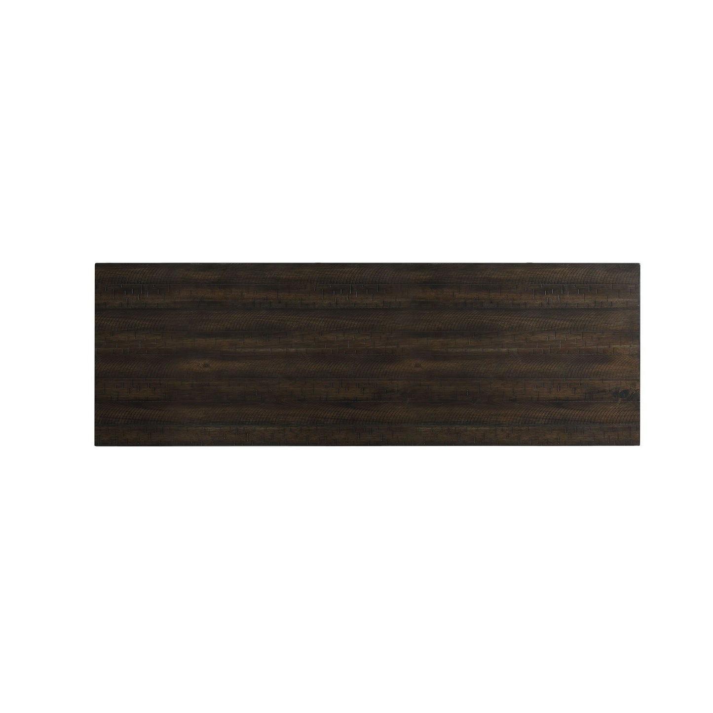 Stone - Occasional Bar Table Single Pack