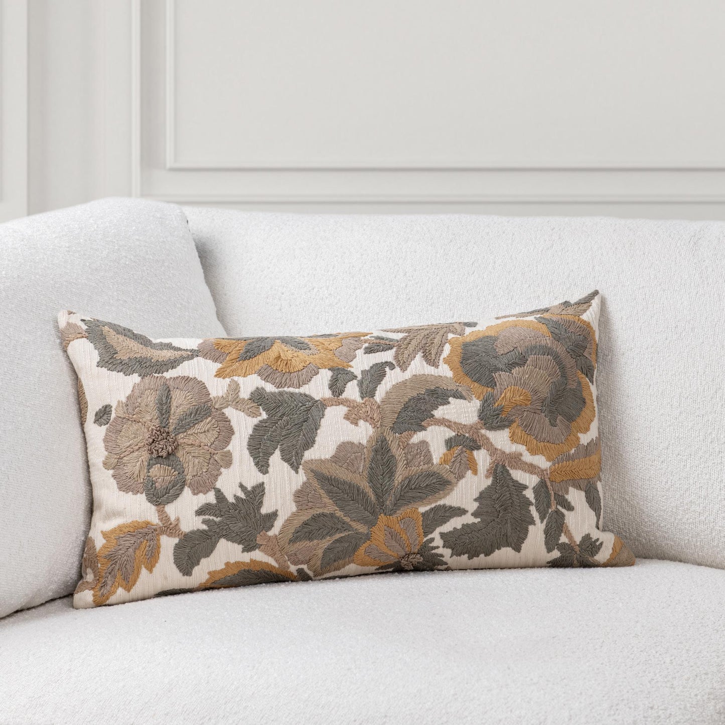 Satori - SR Jana Accent Pillow
