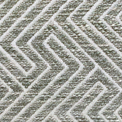 Zeller - Sofa - Cream