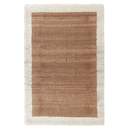 Frame - Area Rug