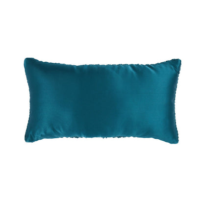 Performance Prism - Pillow