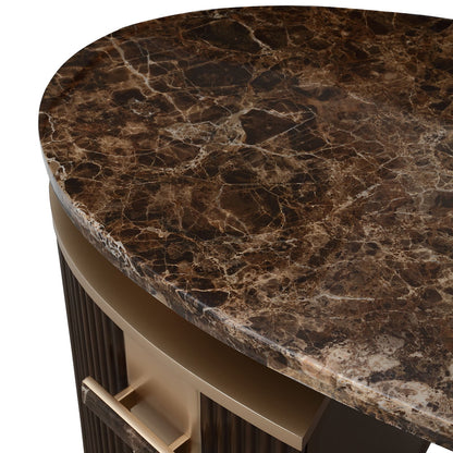 West Kensington - Vanity