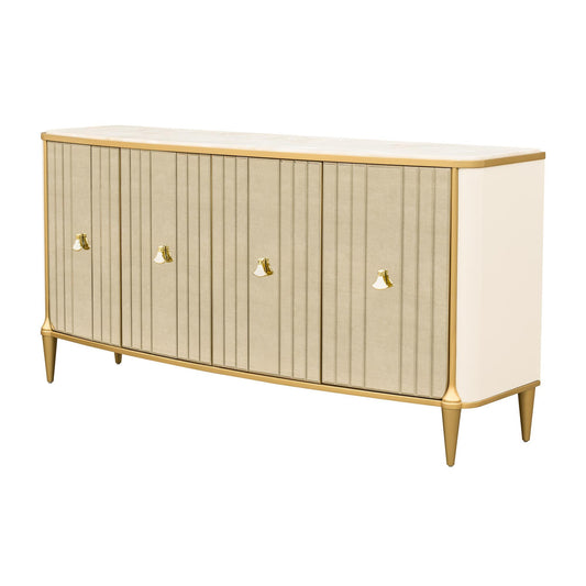 Scotts Square - Sideboard