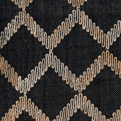 Gobi - Rug