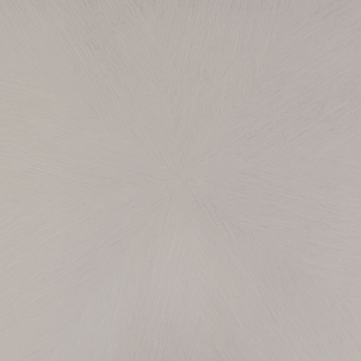 Eclipse - Round Dining Table - Moonlight Gray