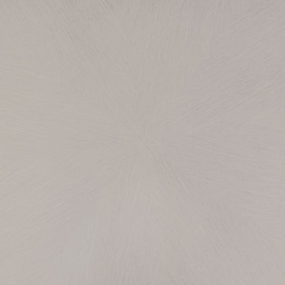 Eclipse - Round Dining Table - Moonlight Gray