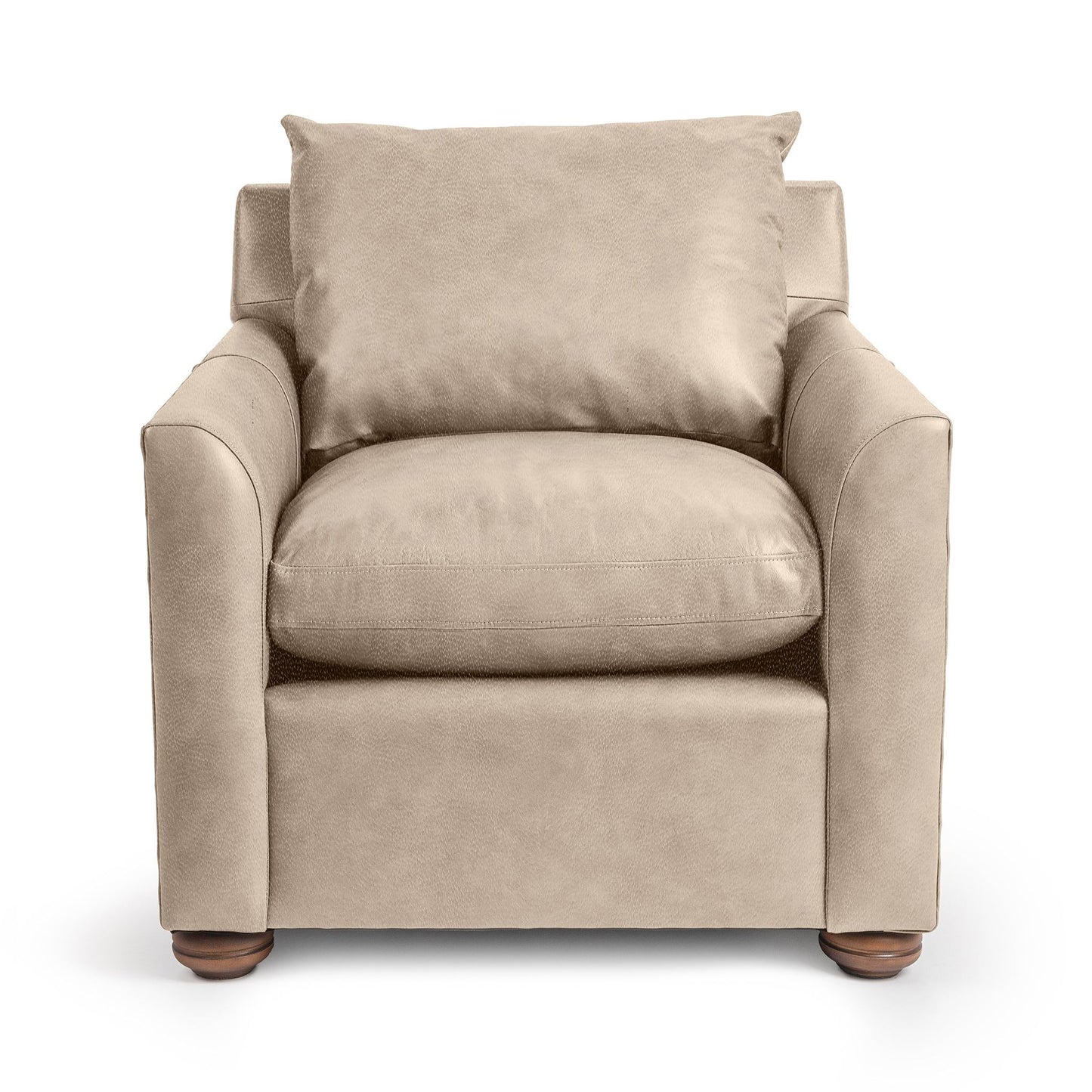 Olivia - Accent Chair