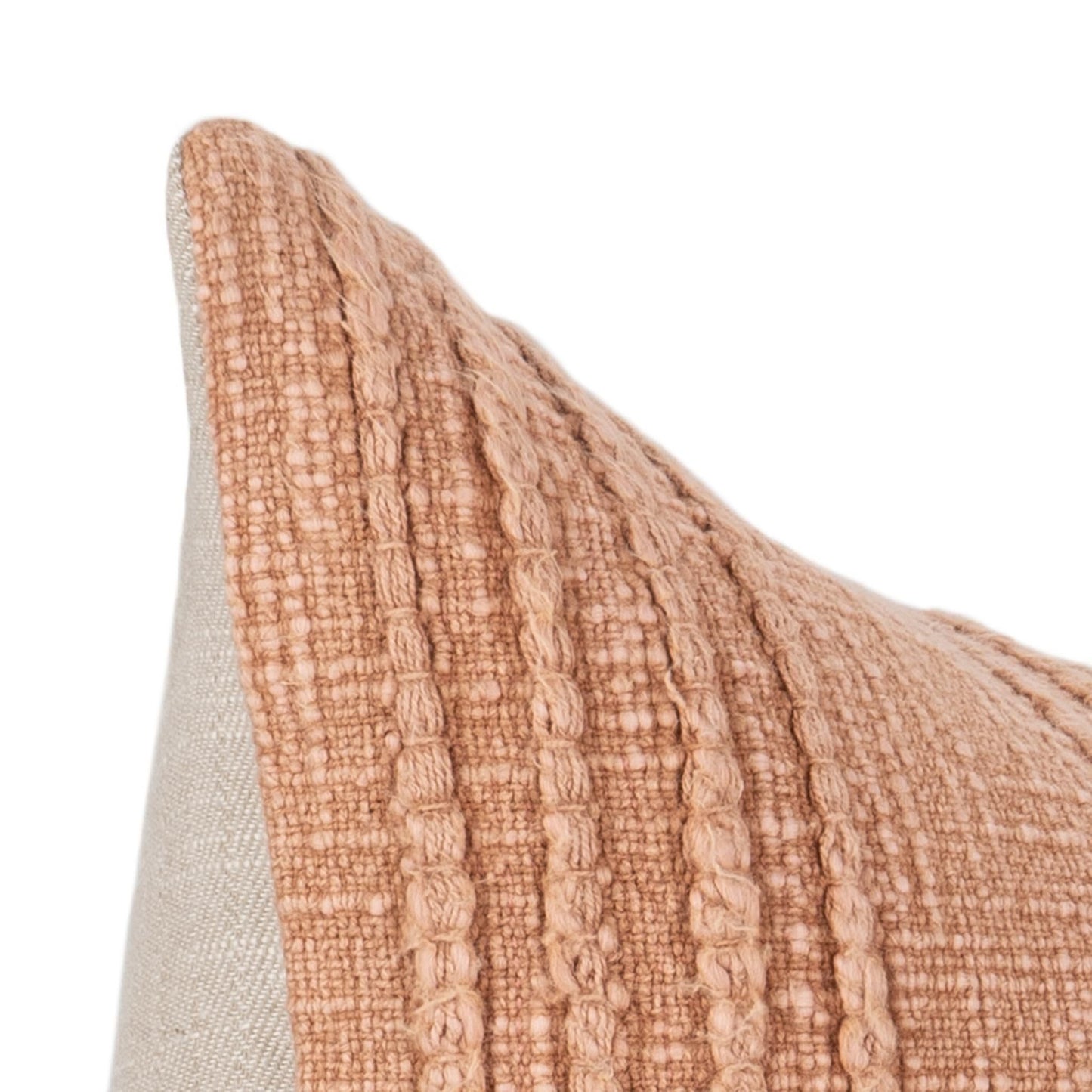 Gratitude - SLD Pillow