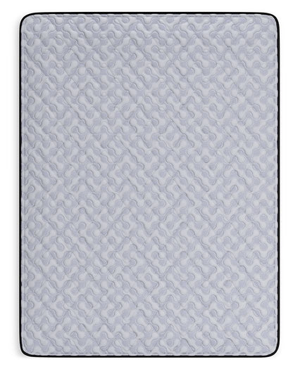 Anniversary Edition Firm - Mattress
