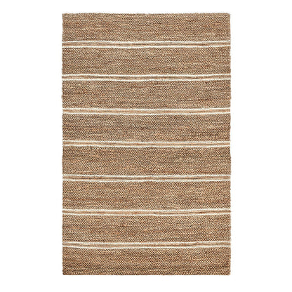 Madrid - Rug