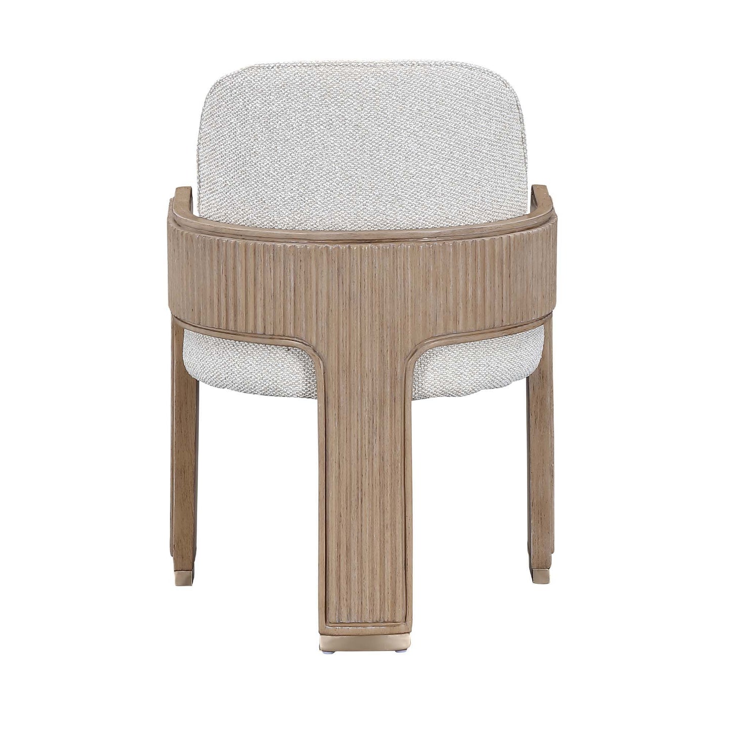 West Kensington - Dining Arm Chair