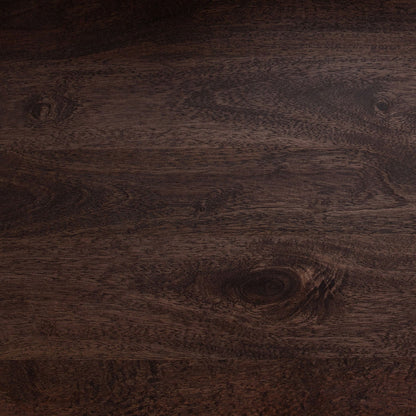 Westlake - 3-Drawer Chest - Kona Brown