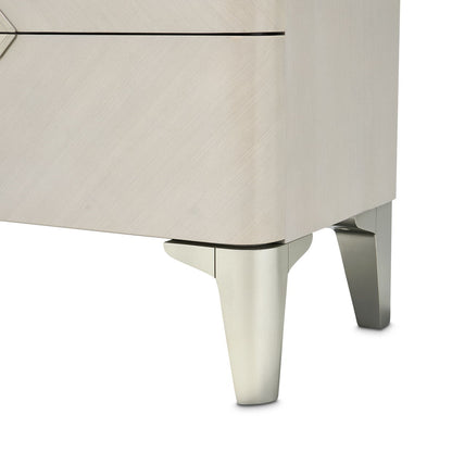 Penthouse - Dresser