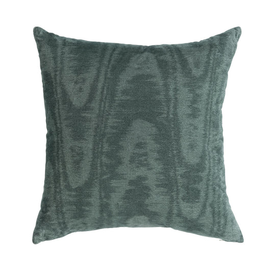 Hildene - Pillow