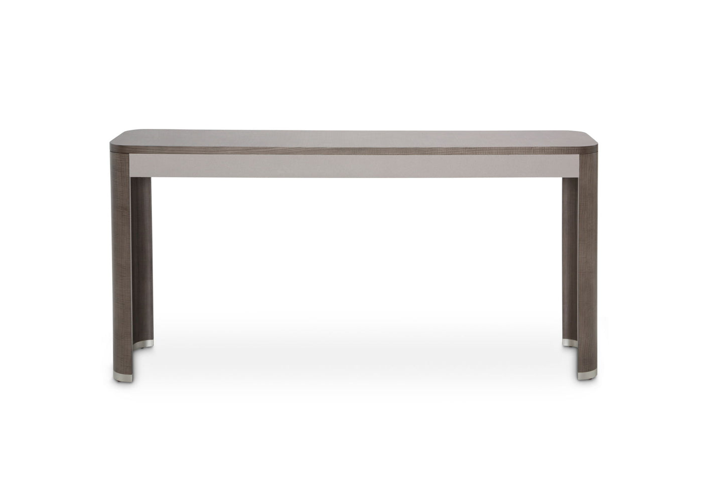 Roxbury Park - Console Table - Slate