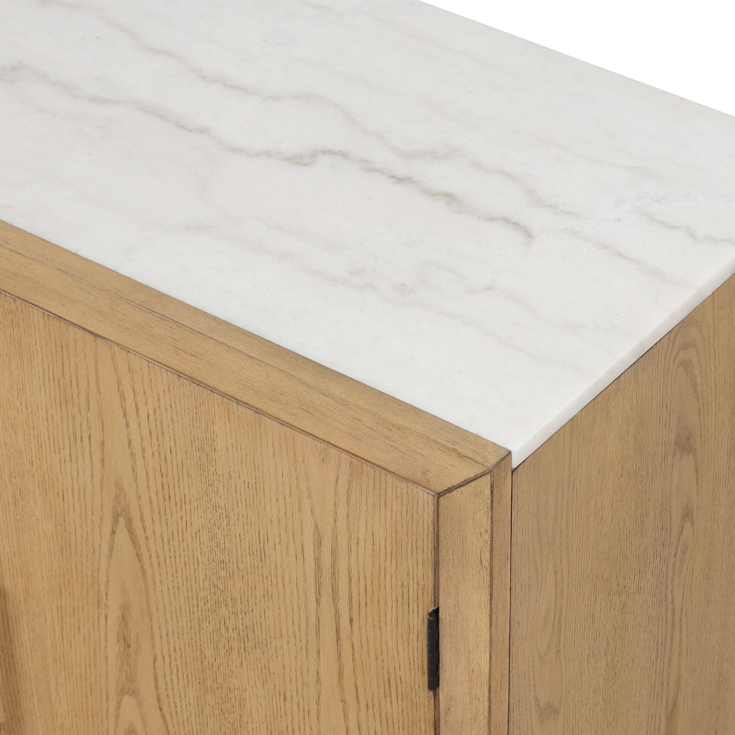 Essence - Server / Console