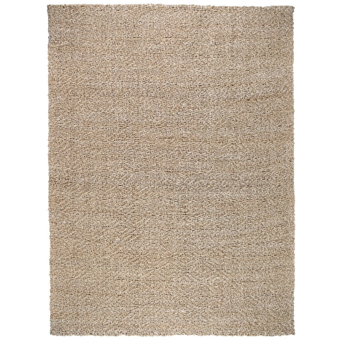 Misti - Rug