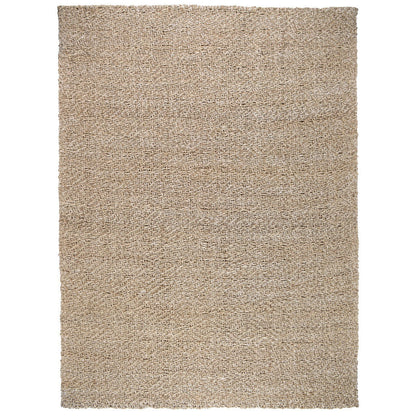 Misti - Rug