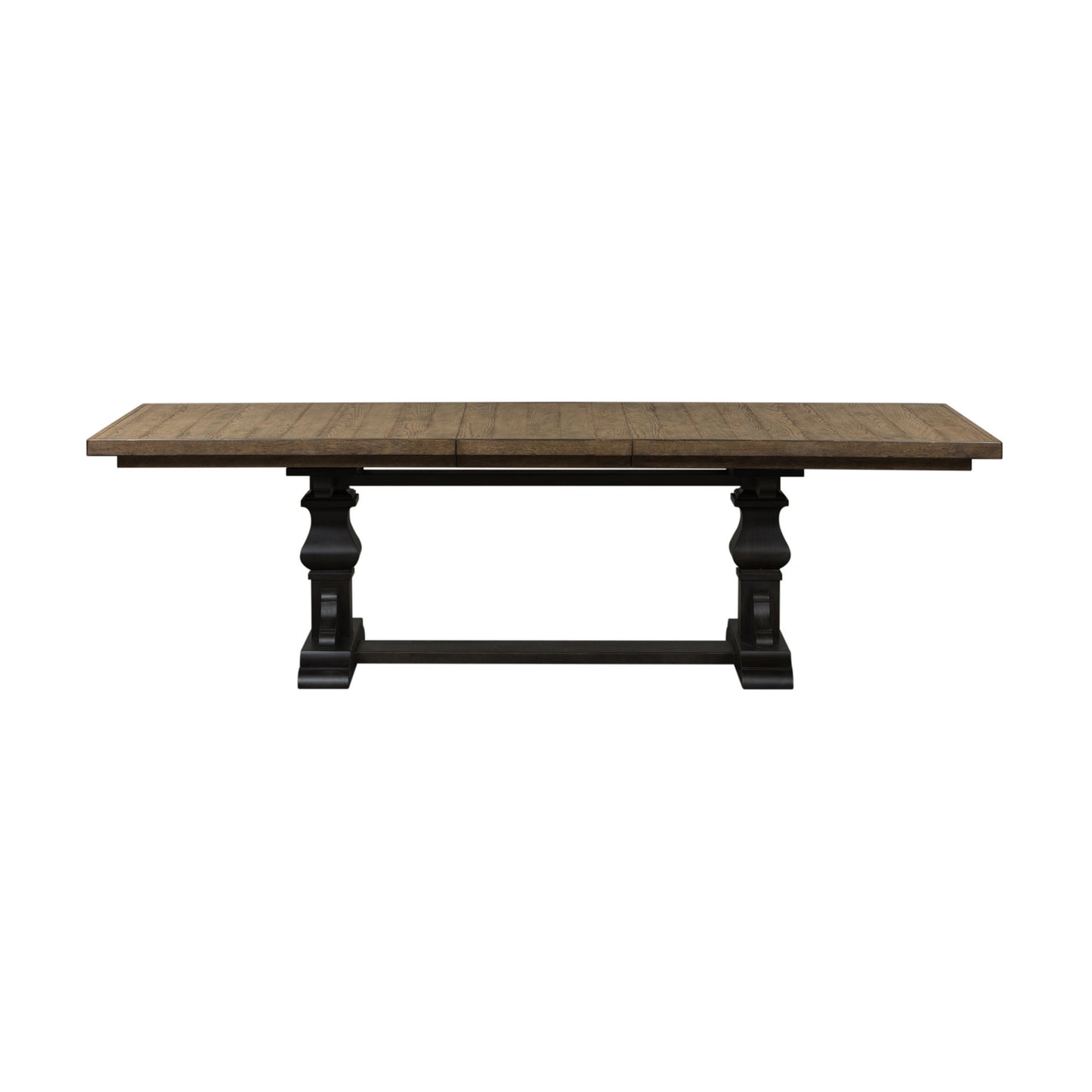 Harvest Home - Trestle Table Top - Chalkboard