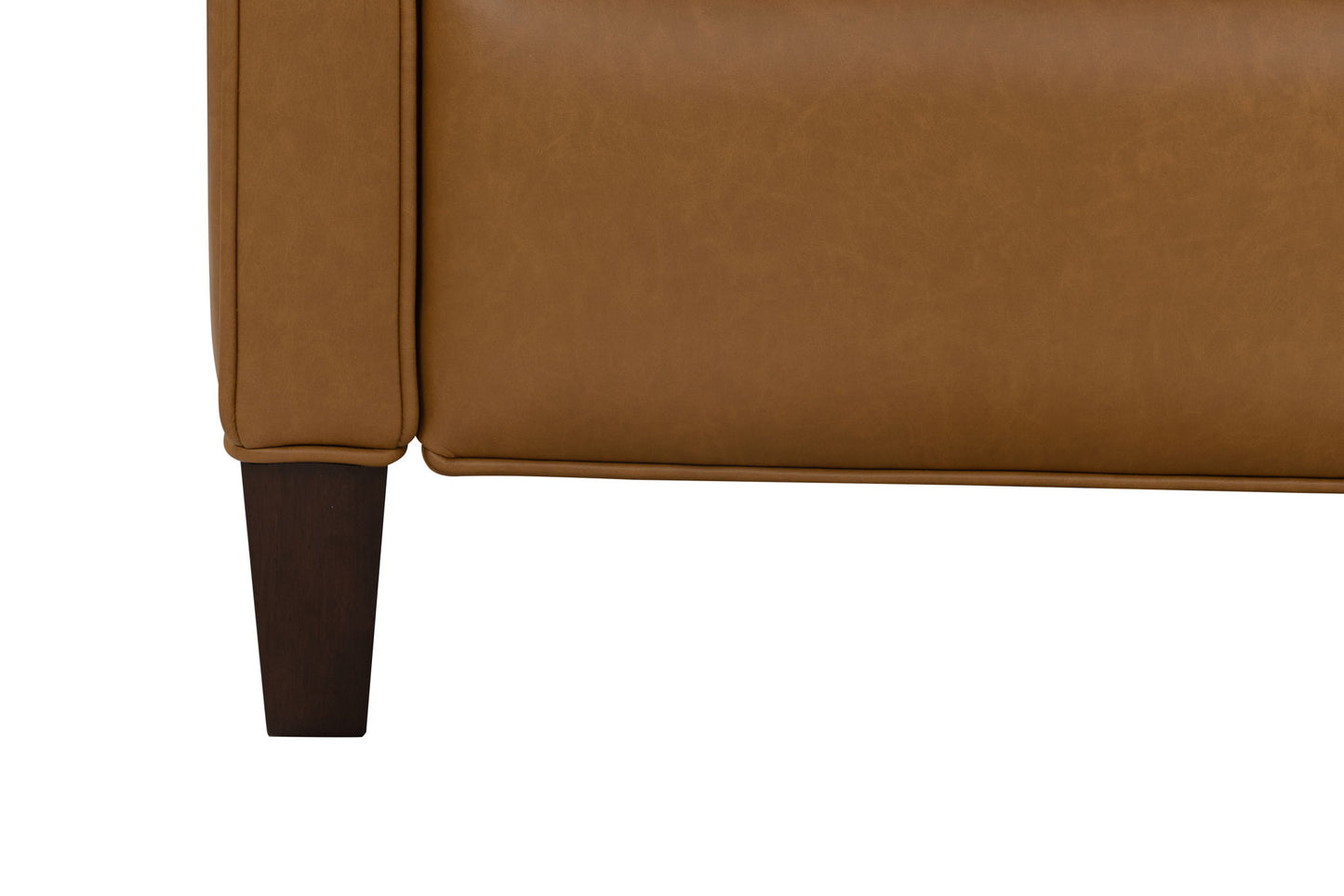 Moore - 2P Recliner