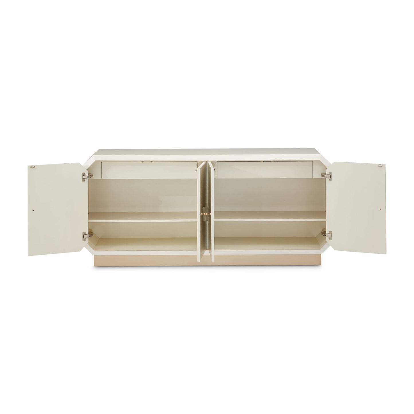 La Rachelle - Sideboard