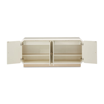 La Rachelle - Sideboard