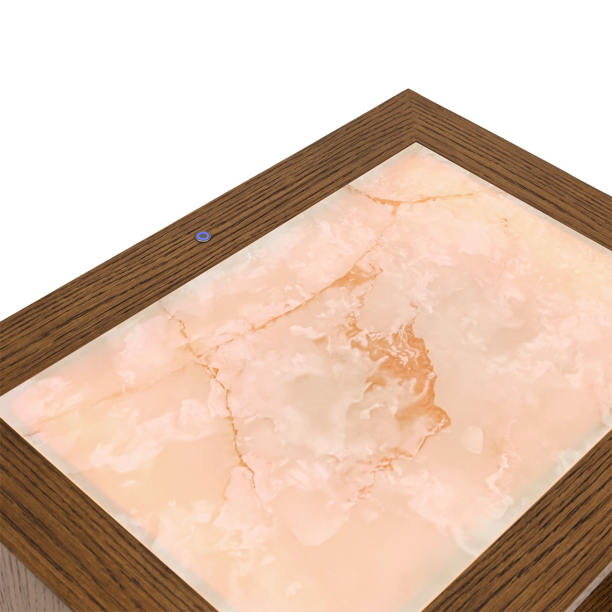 Portrait - Nightstand