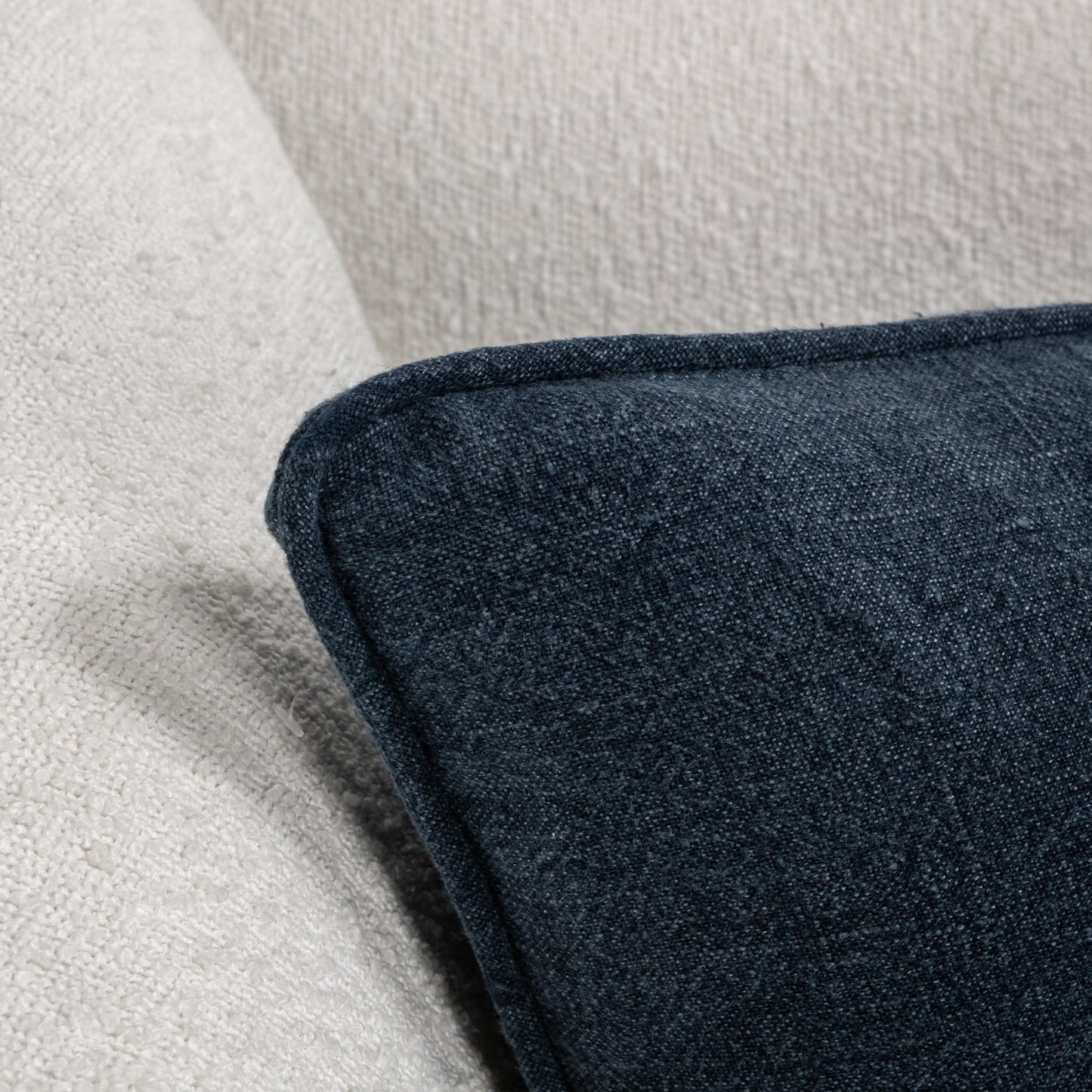 Bedford - SLD Linen Pillow