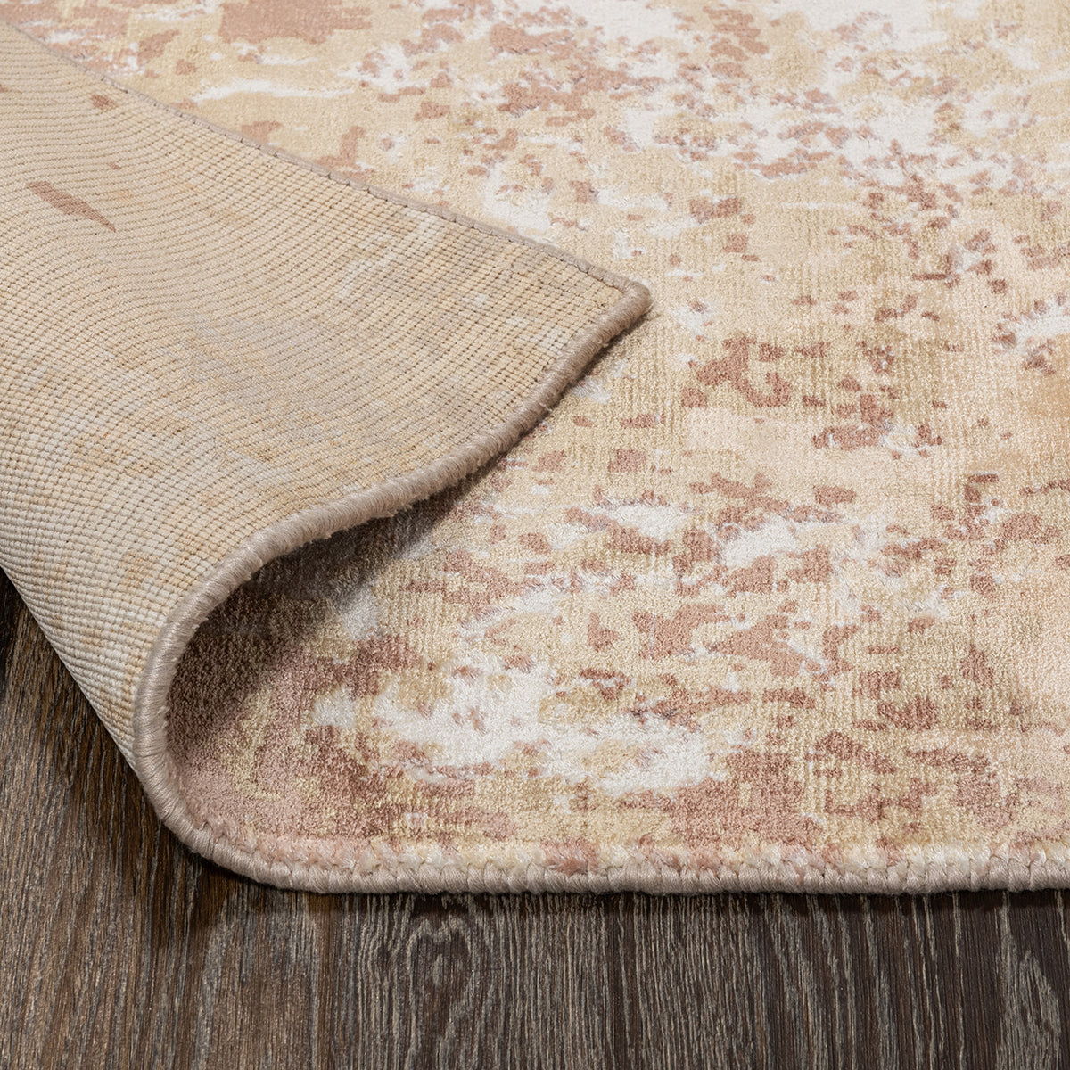 Vienna - Rug
