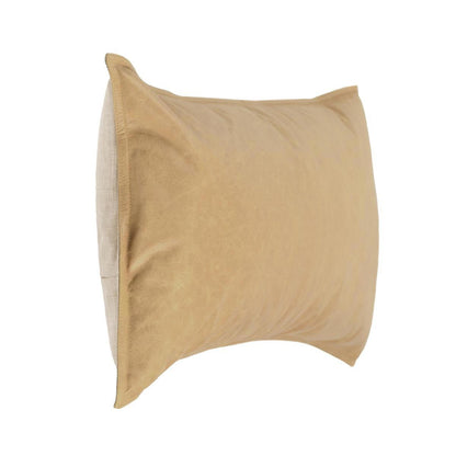 Soco Leather - SLD Pillow