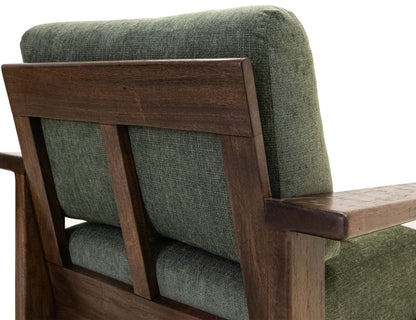 Duna - Armchair