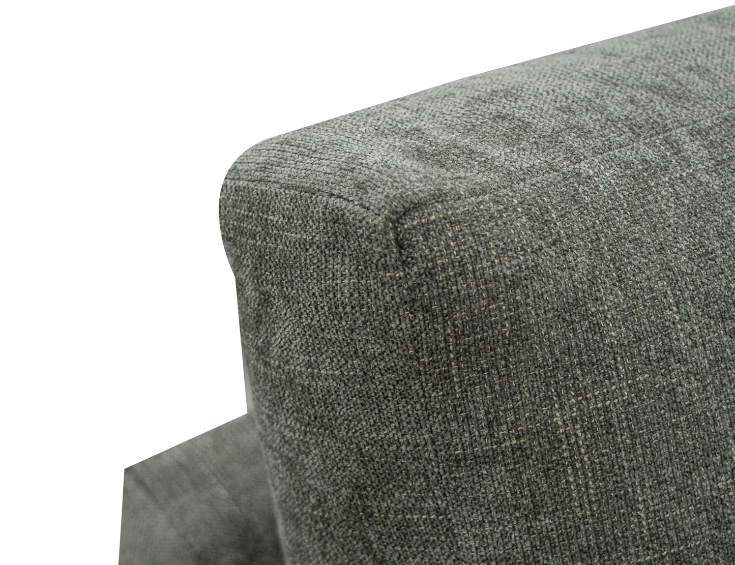 Mita - Loveseat