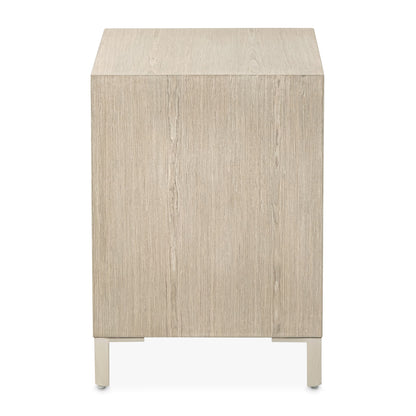 Lotus Bay - Nightstand