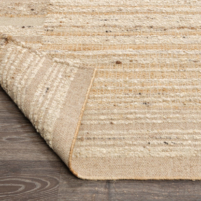 Idra - Area Rug