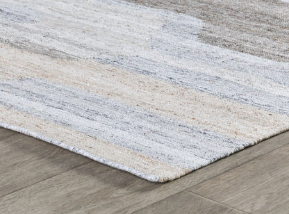 Dune - Indoor/Outdoor Rug