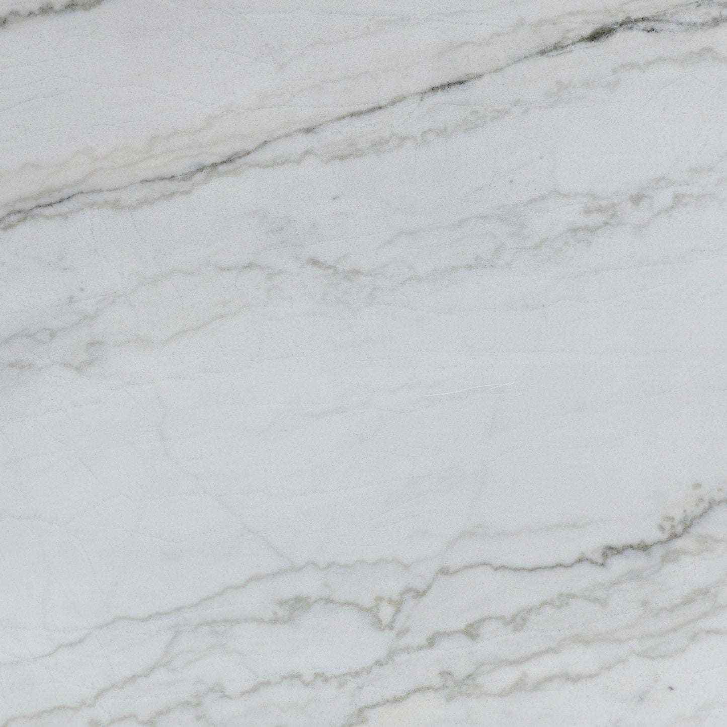 Vida - Marble Top Table For Dining Room