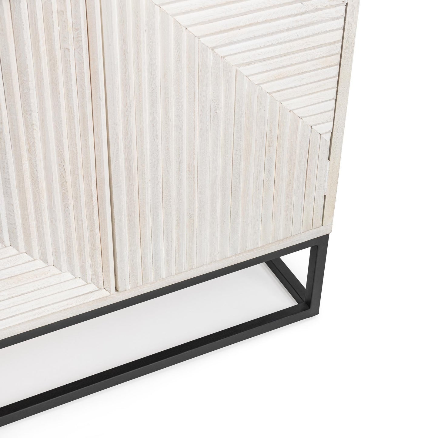 Flint - Sideboard