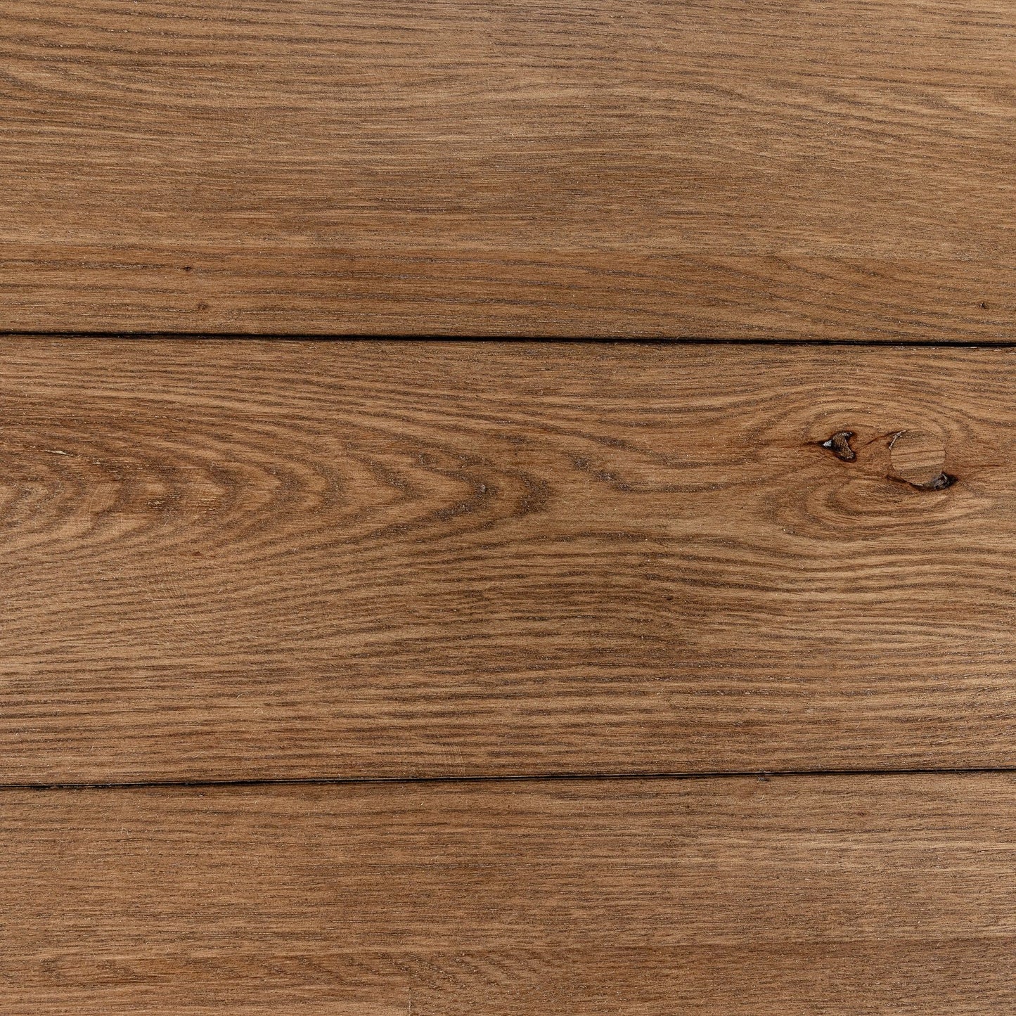 Kingston - Dining Table