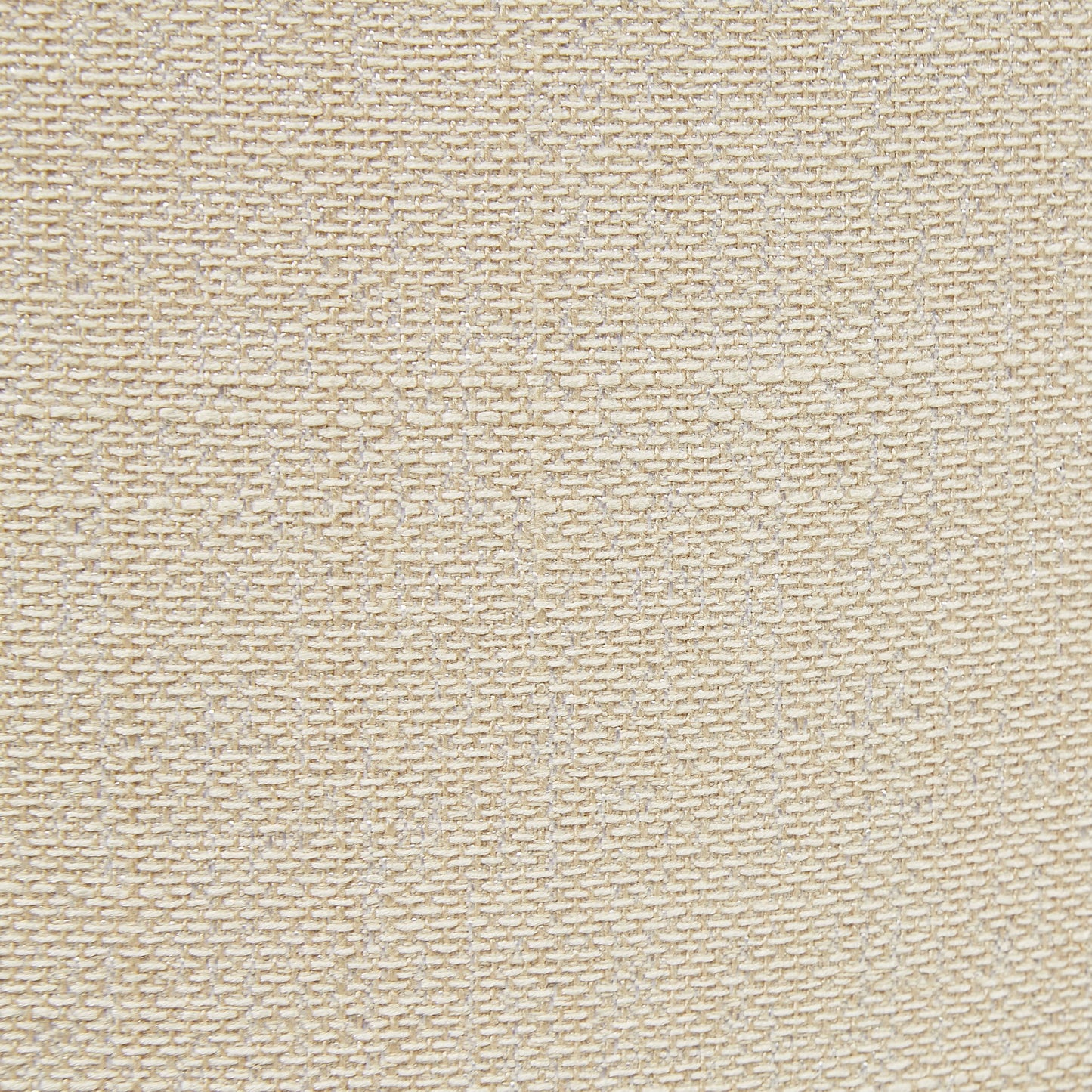 Villa Cherie - Desk Chair - Chardonnay