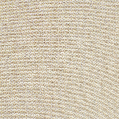 Villa Cherie - Desk Chair - Chardonnay