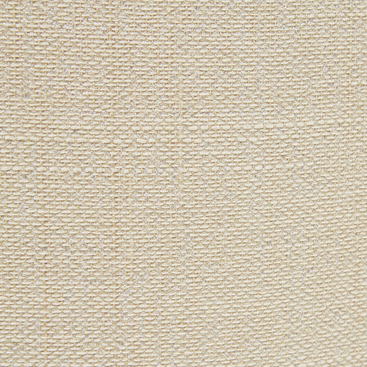 Villa Cherie - Desk Chair - Chardonnay