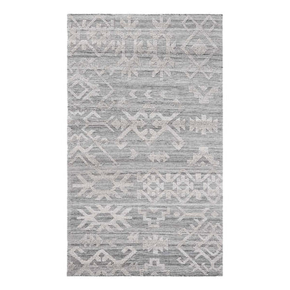 Tundra - Rug