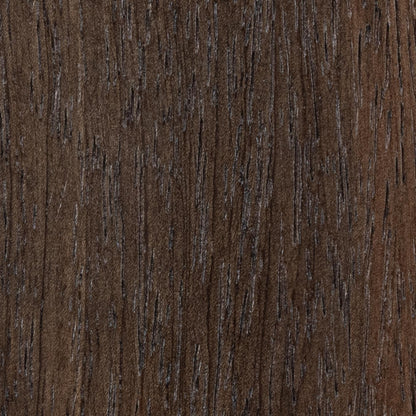 Adelaide - Floor Mirror