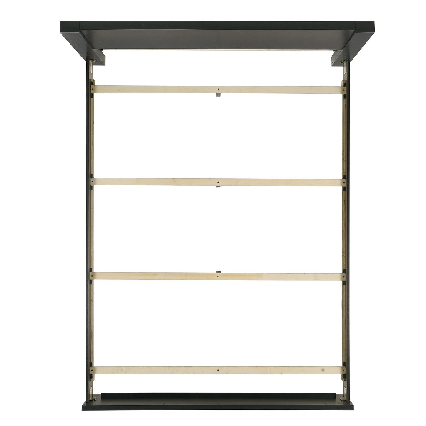 South Bend - Bedroom Set