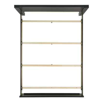 South Bend - Bedroom Set