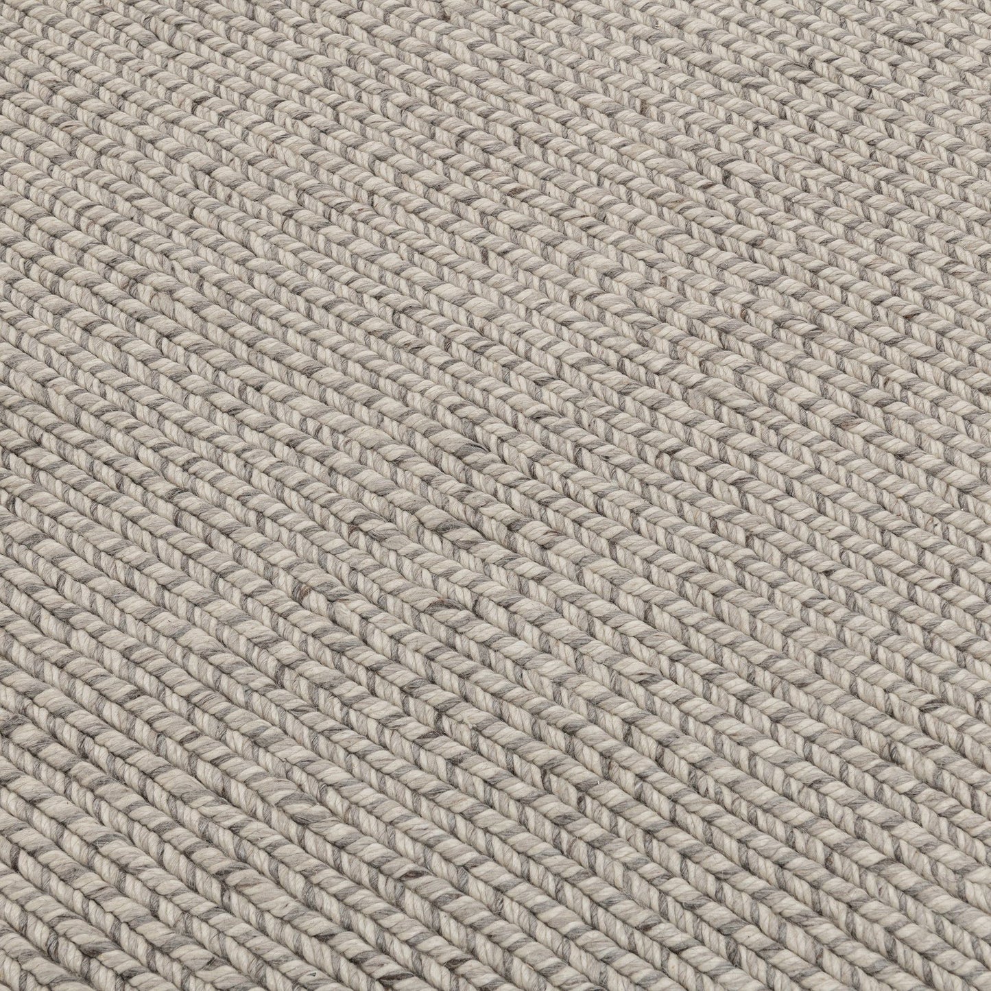 Dawson - Rug