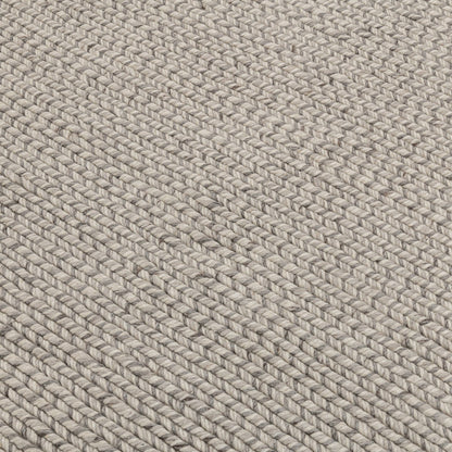 Dawson - Rug