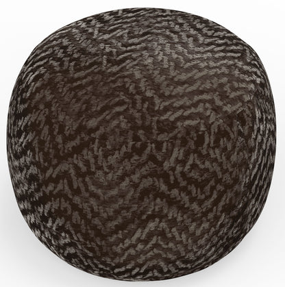 Sploosh - Footstool
