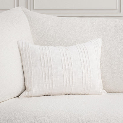Gratitude - SLD Pillow